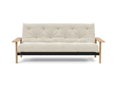 Canapé convertible - Balder - Innovation Living