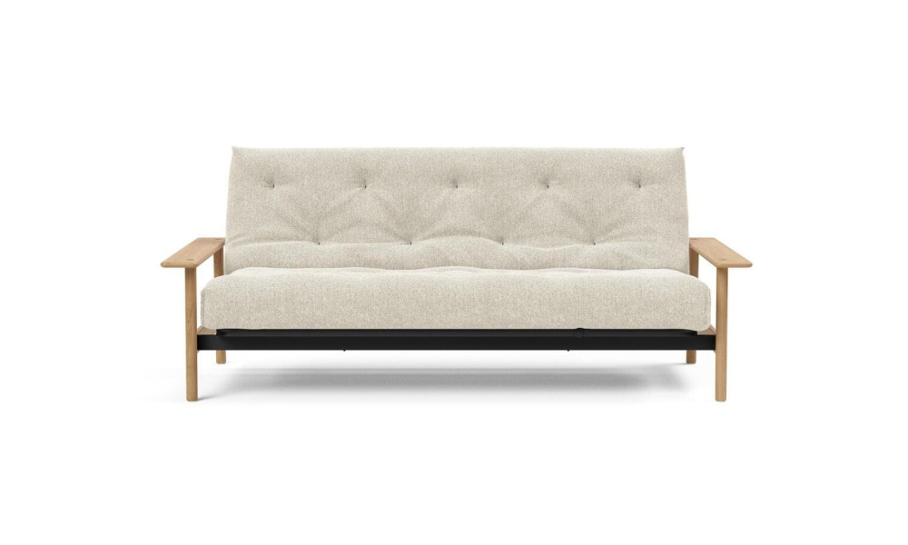 Canapé convertible - Balder - Innovation Living