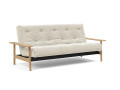 Canapé convertible - Balder - Innovation Living