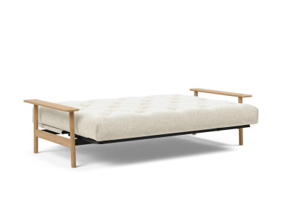 Canapé convertible - Balder - Innovation Living
