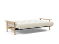 Canapé convertible - Balder - Innovation Living