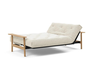 Canapé convertible - Balder - Innovation Living