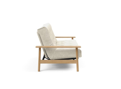 Canapé convertible - Balder - Innovation Living