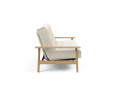 Canapé convertible - Balder - Innovation Living