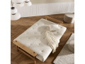 Canapé convertible - Balder - Innovation Living