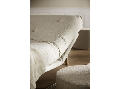 Canapé convertible - Balder - Innovation Living