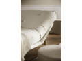 Canapé convertible - Balder - Innovation Living