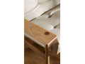 Canapé convertible - Balder - Innovation Living