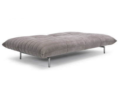 Canapé convertible - Mikunjo - Innovation Living 2