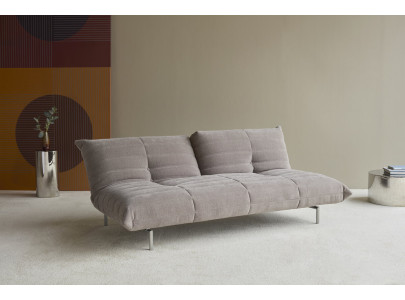 Canapé convertible - Mikunjo - Innovation Living