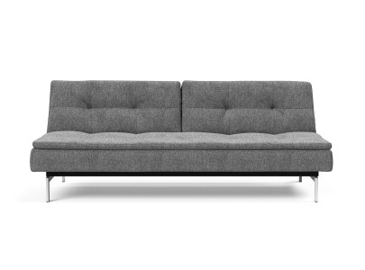 Canapé convertible Dublexo - Innovation living