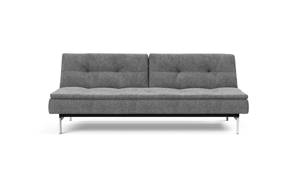 Canapé convertible Dublexo - Innovation living