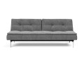 Canapé convertible Dublexo - Innovation living