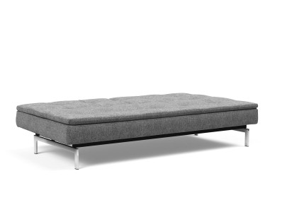 Canapé convertible Dublexo - Innovation living 2