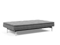 Canapé convertible Dublexo - Innovation living
