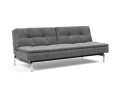 Canapé convertible Dublexo - Innovation living