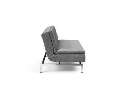 Canapé convertible Dublexo - Innovation living