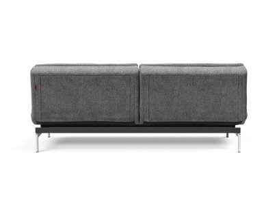 Canapé convertible Dublexo - Innovation living