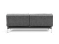 Canapé convertible Dublexo - Innovation living