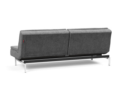 Canapé convertible Dublexo - Innovation living