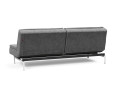 Canapé convertible Dublexo - Innovation living