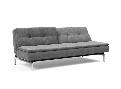 Canapé convertible Dublexo - Innovation living