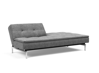 Canapé convertible Dublexo - Innovation living