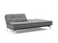 Canapé convertible Dublexo - Innovation living