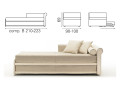 BK 163 Twice config B