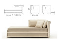 BK 163 Twice config C