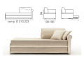 BK 163 Twice config D