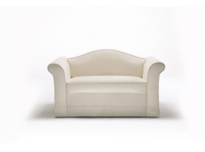 BK 105 en version fauteuil-lit