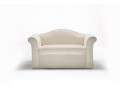 BK 105 en version fauteuil-lit