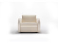 BK 107 en version fauteuil-lit