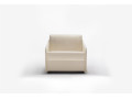 BK 108 en version fauteuil-lit