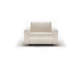 BK 126 en version fauteuil-lit