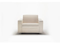 BK 126 Special en version fauteuil-lit
