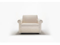 BK 127 en version fauteuil-lit